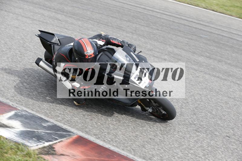 /Archiv-2025/07 19.04.2025 Speer Racing ADR/Gruppe rot/33